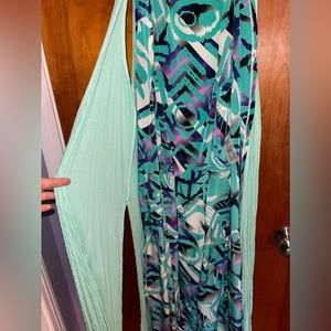 Lot of two Lularoe Joys